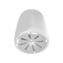 JBL Control 67P/T-WH - Extended-Bass Full-Range Pendant Speaker  White - Priced as Each  Sold as Pair